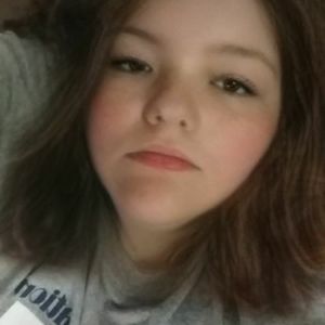 Meet your Posher, Shelby